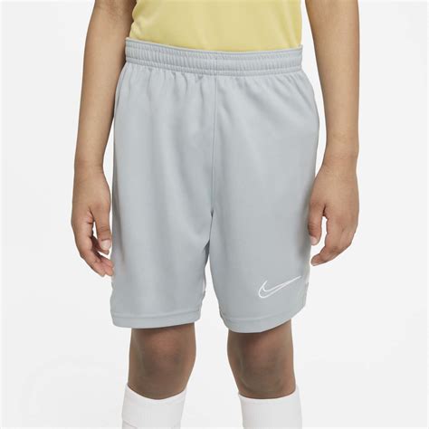 korte nike fit dry broek wit|Witte Nike Dri.